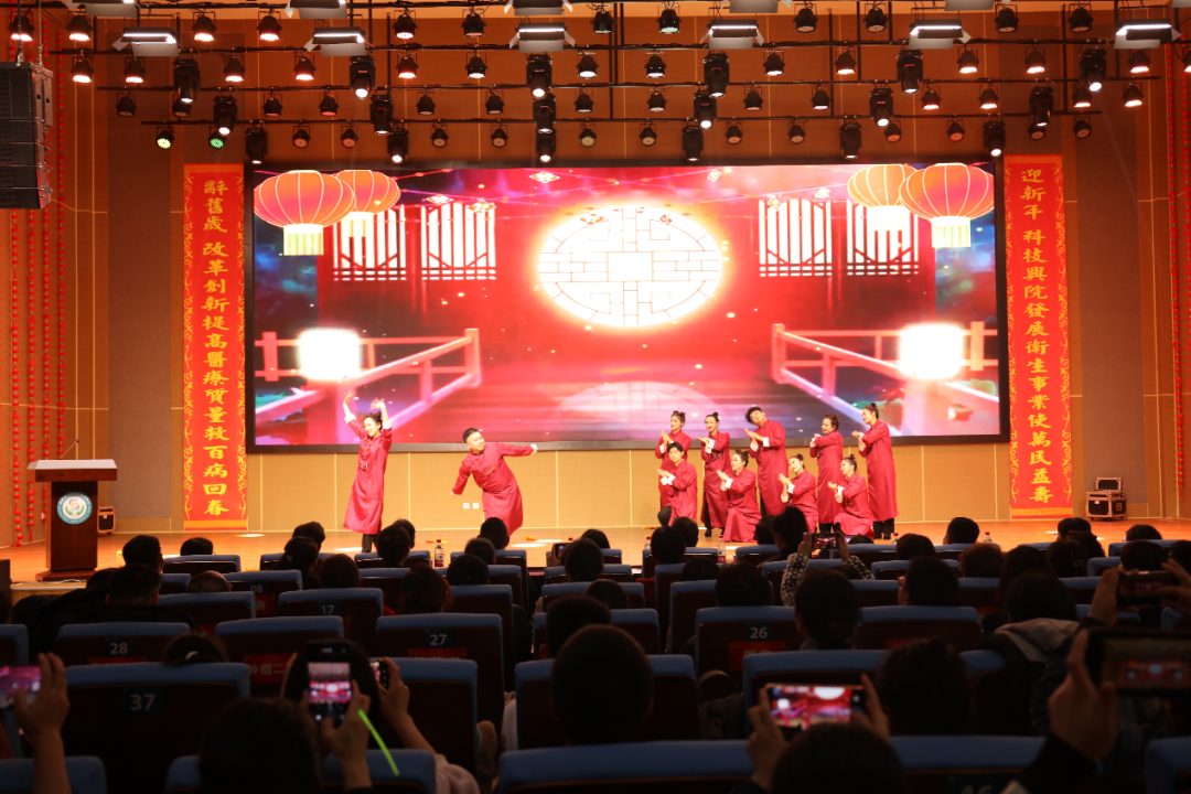 1711083651281530.png 4.png