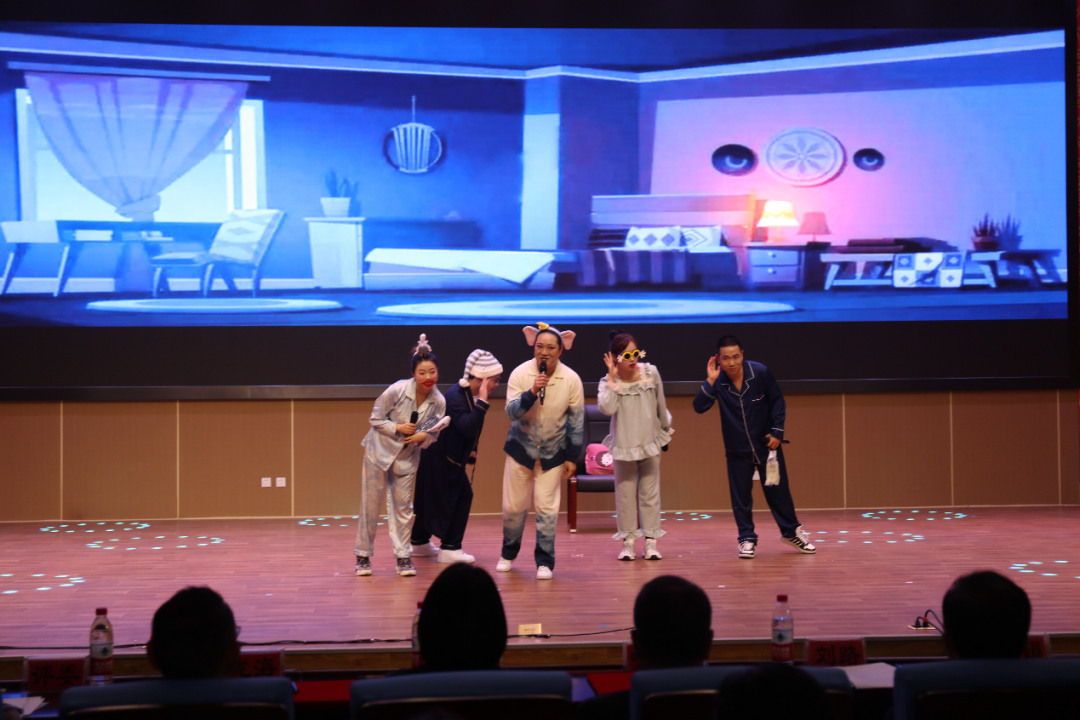 1711083658596017.png 5.png