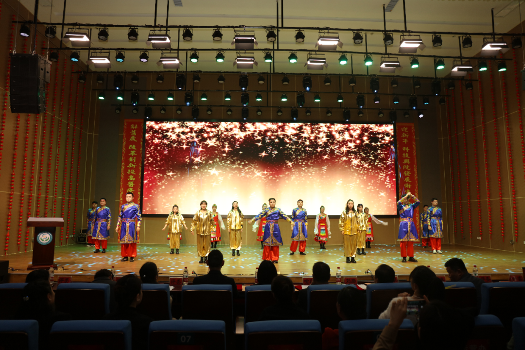 1711083666908346.png 6.png