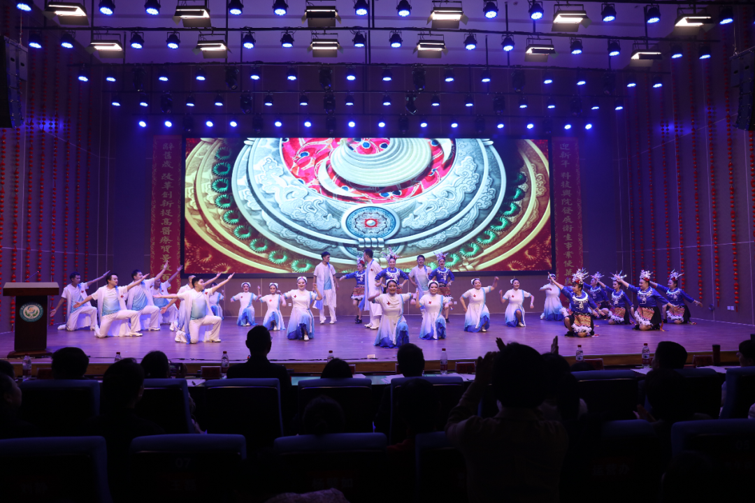 1711083673680617.png 7.png