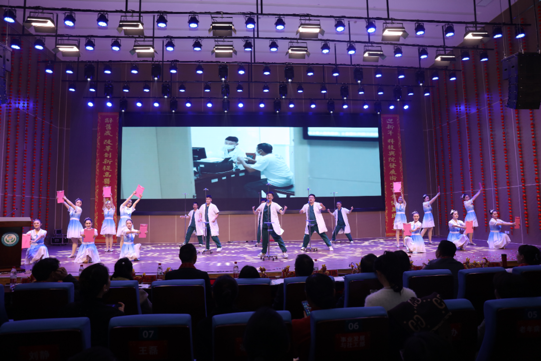 1711083684824854.png 8.png