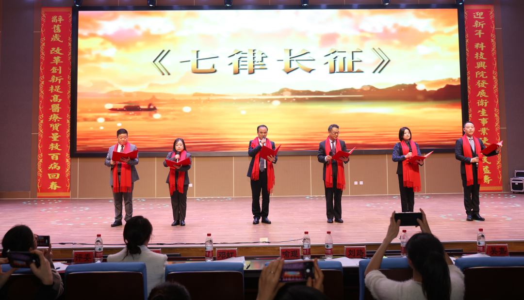 1711083692431941.png 9.png