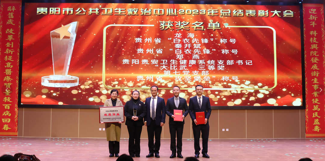 1711083712828193.png 10.png