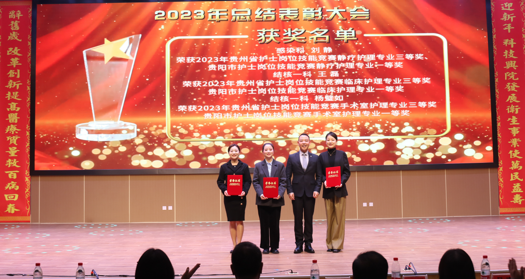 1711083721377089.png 11.png