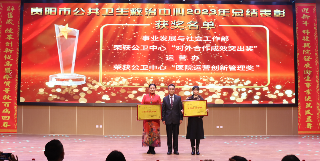 1711083728288995.png 12.png