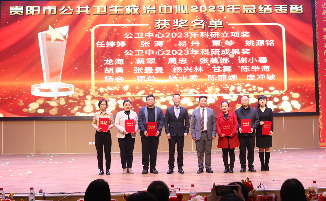 1711083735499348.png 13.png