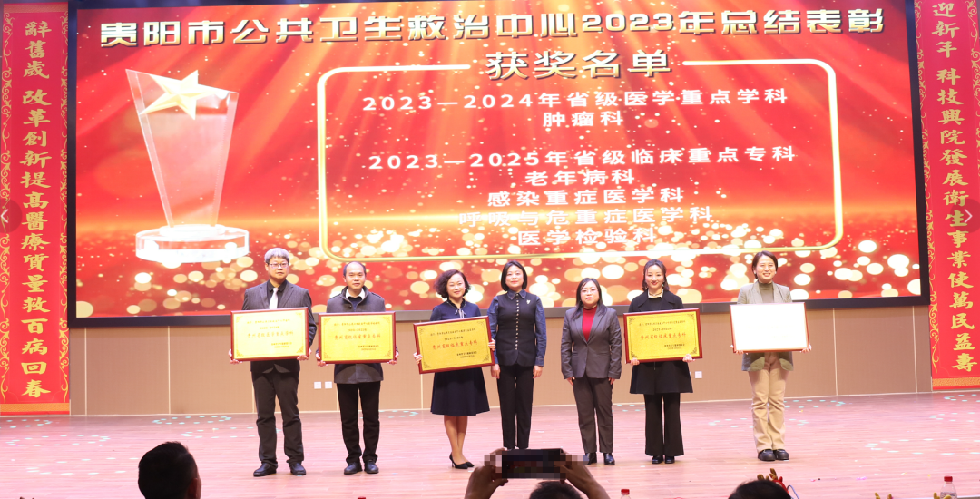 1711083742654959.png 14.png