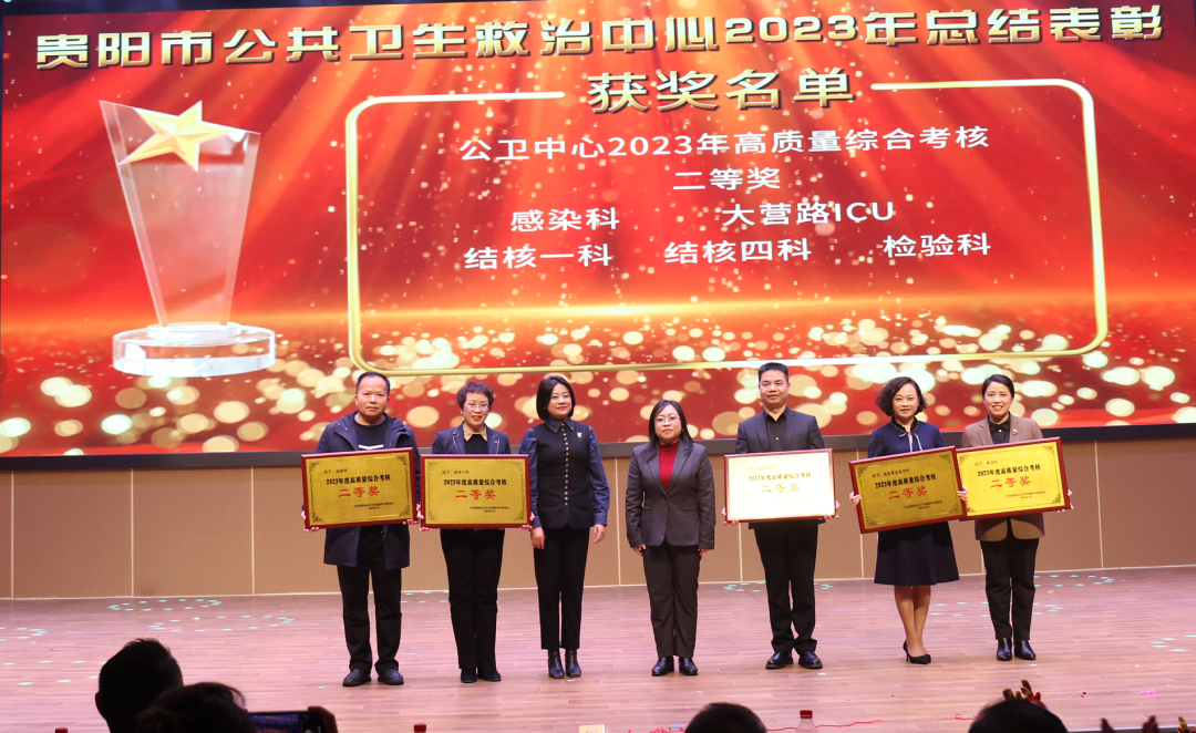 1711083757885305.png 16.png