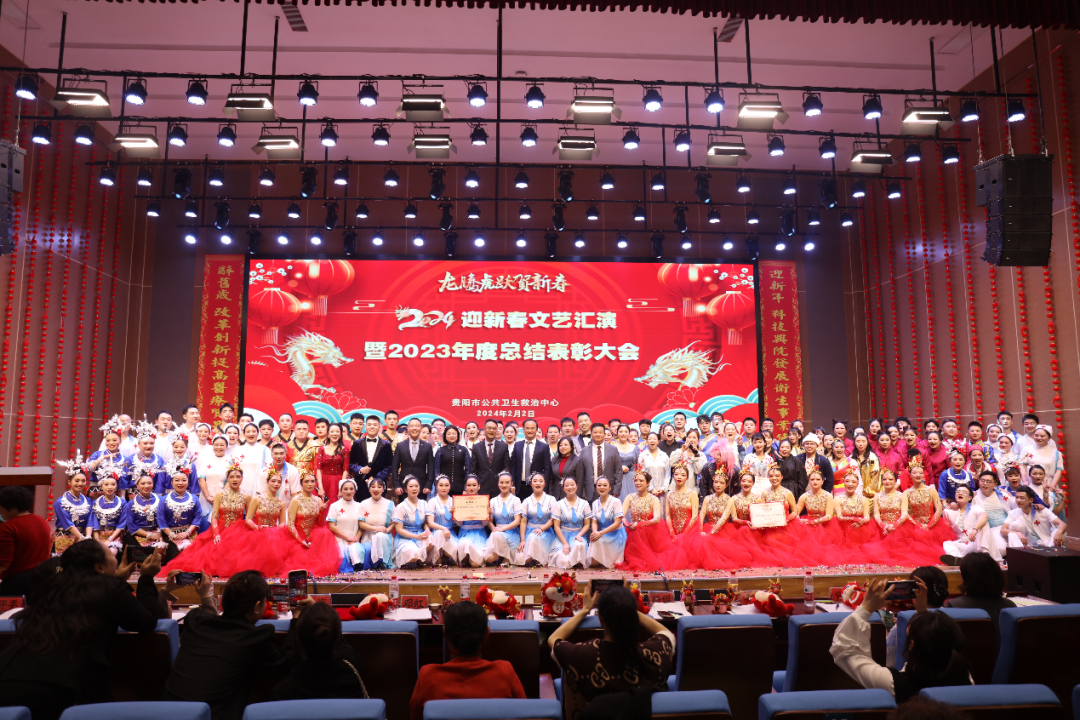 1711083827790677.png 18.png