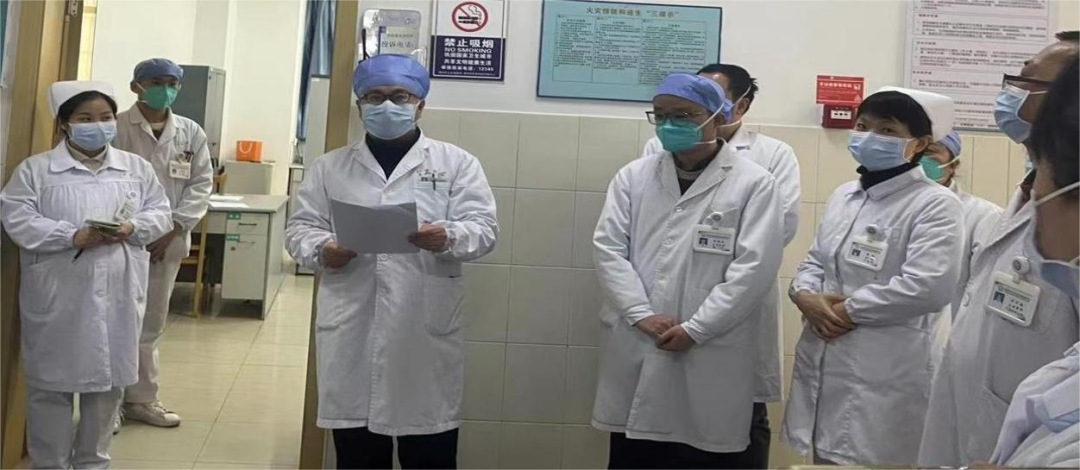 1711084321679029.png 1.png