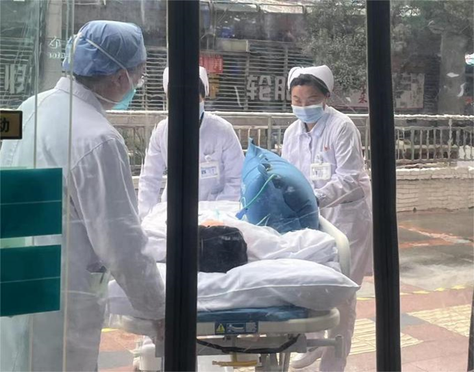 1711084328153688.png 2.png