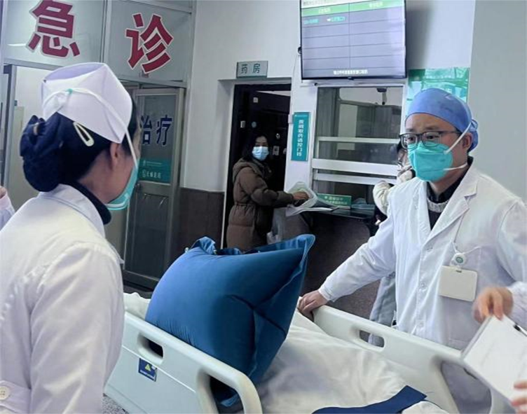 1711084335728966.png 3.png