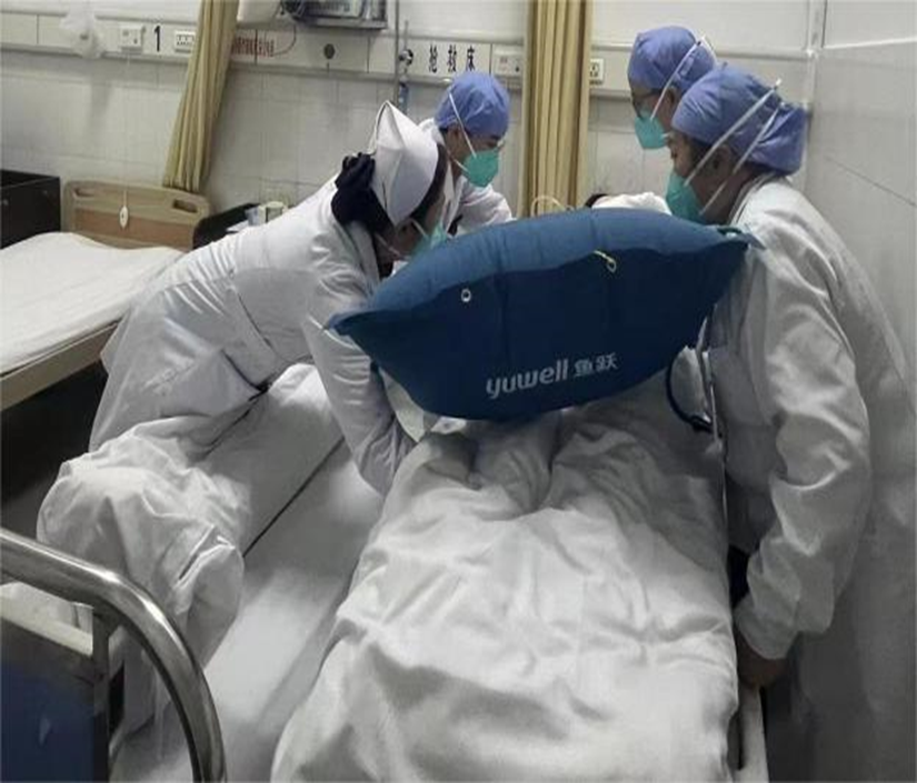 1711084343234794.png 4.png