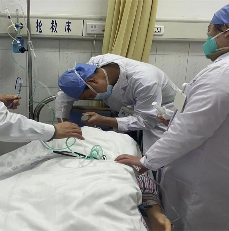 1711084350197449.png 5.png