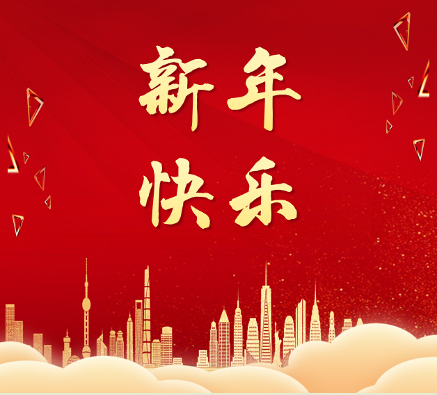 1711085051374099.png 1.png