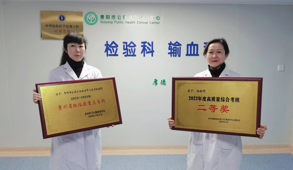 1711085097772568.png 3.png