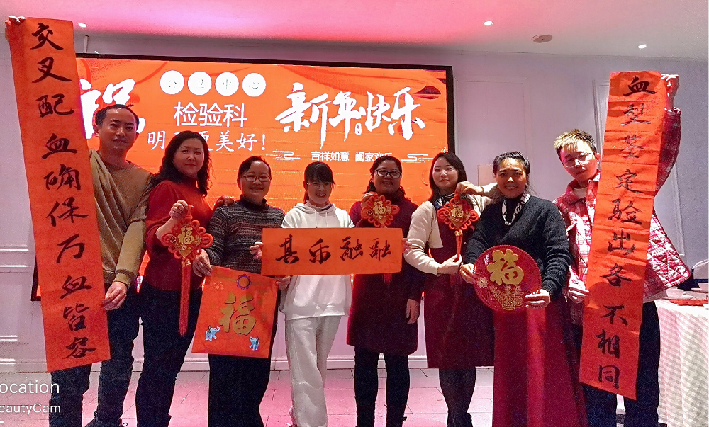 1711085110632717.png 4.png