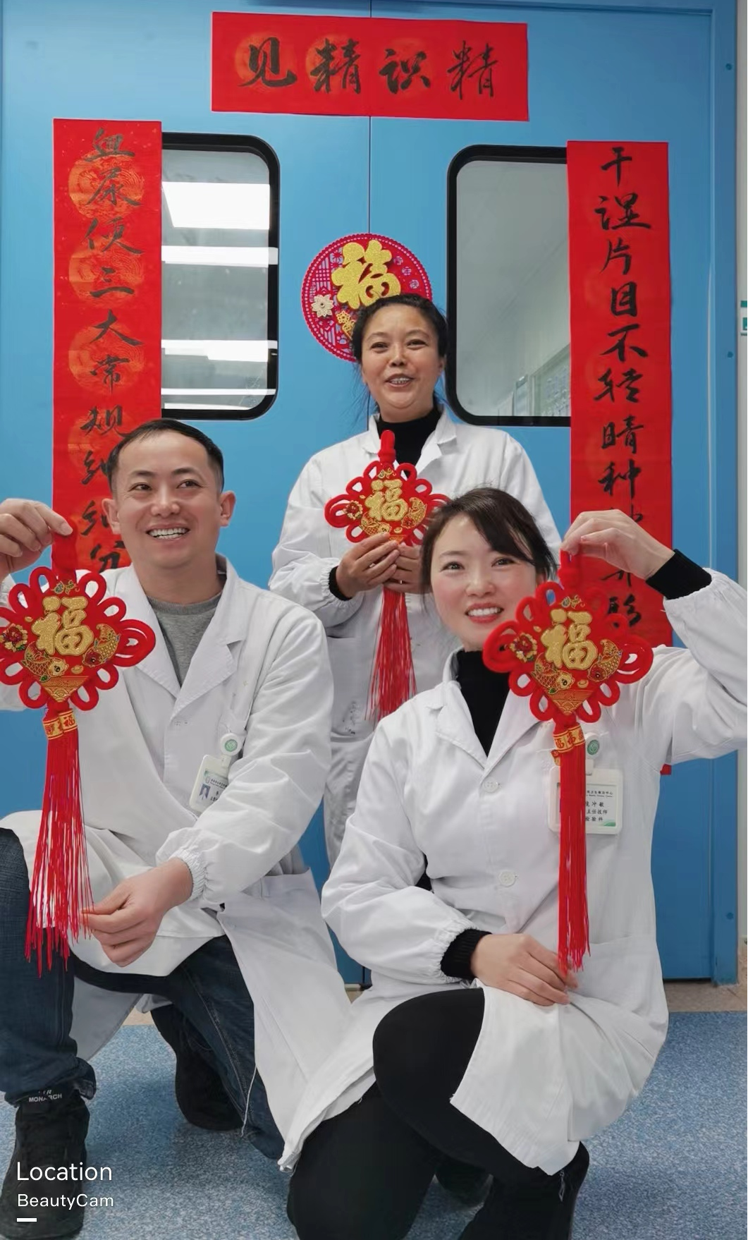 1711085168139102.png 8.png