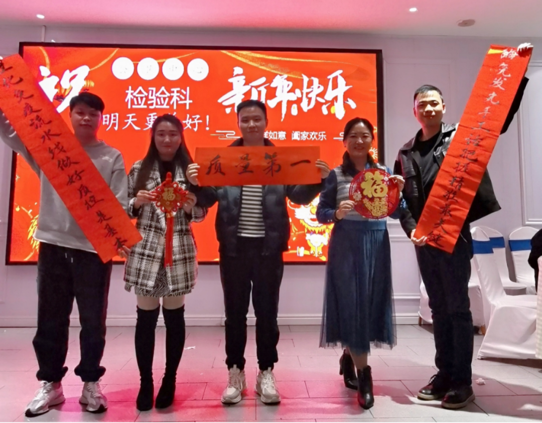 1711085200940947.png 12.png