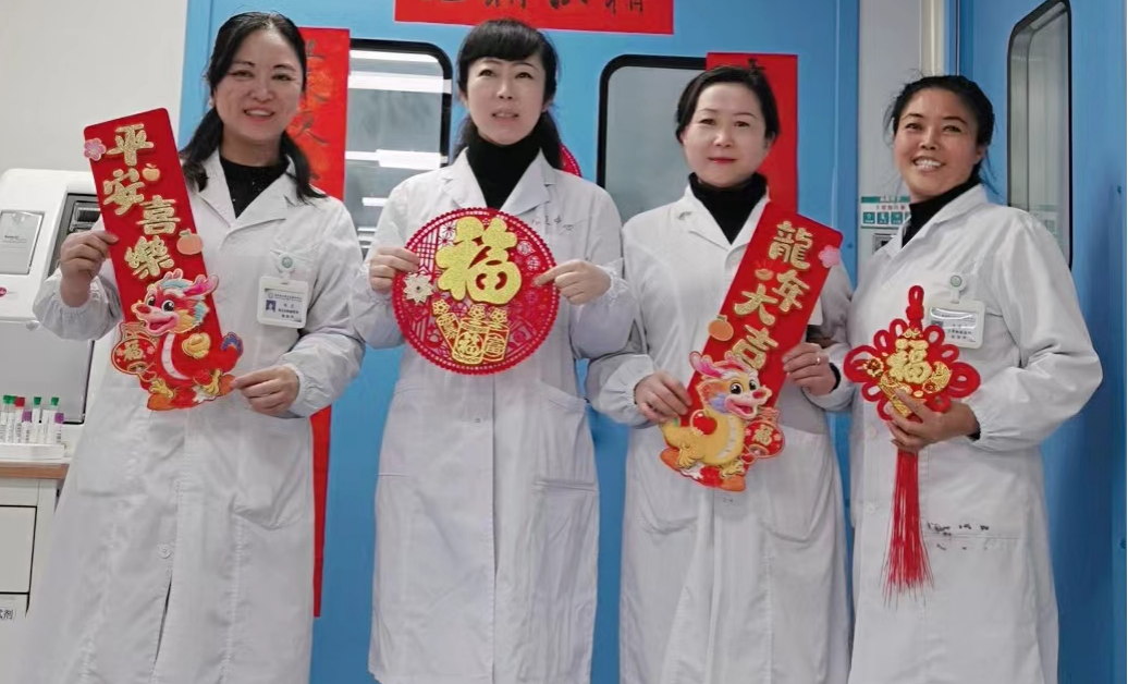 1711085228641876.png 15.png