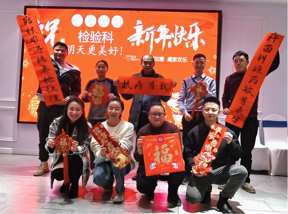 1711085247338881.png 17.png