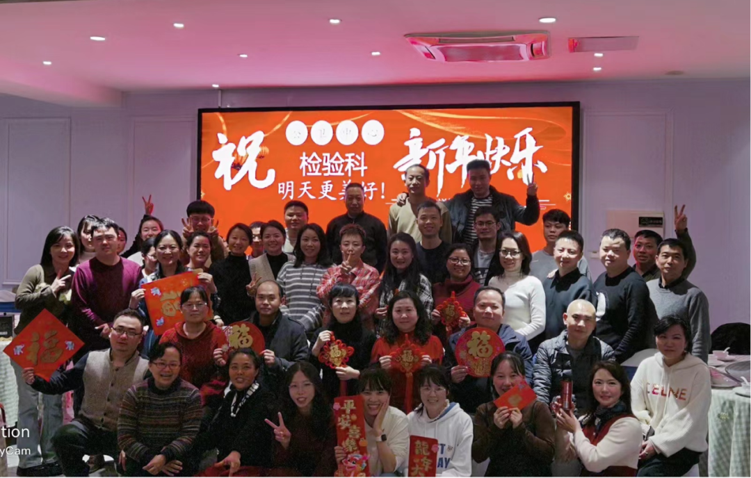 1711085264230364.png 19.png