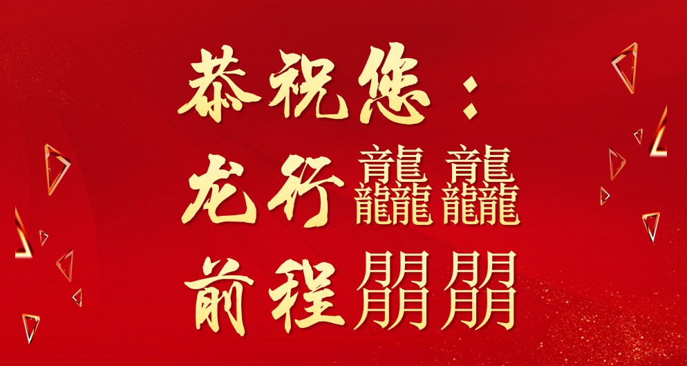 1711085272190257.png 21.png