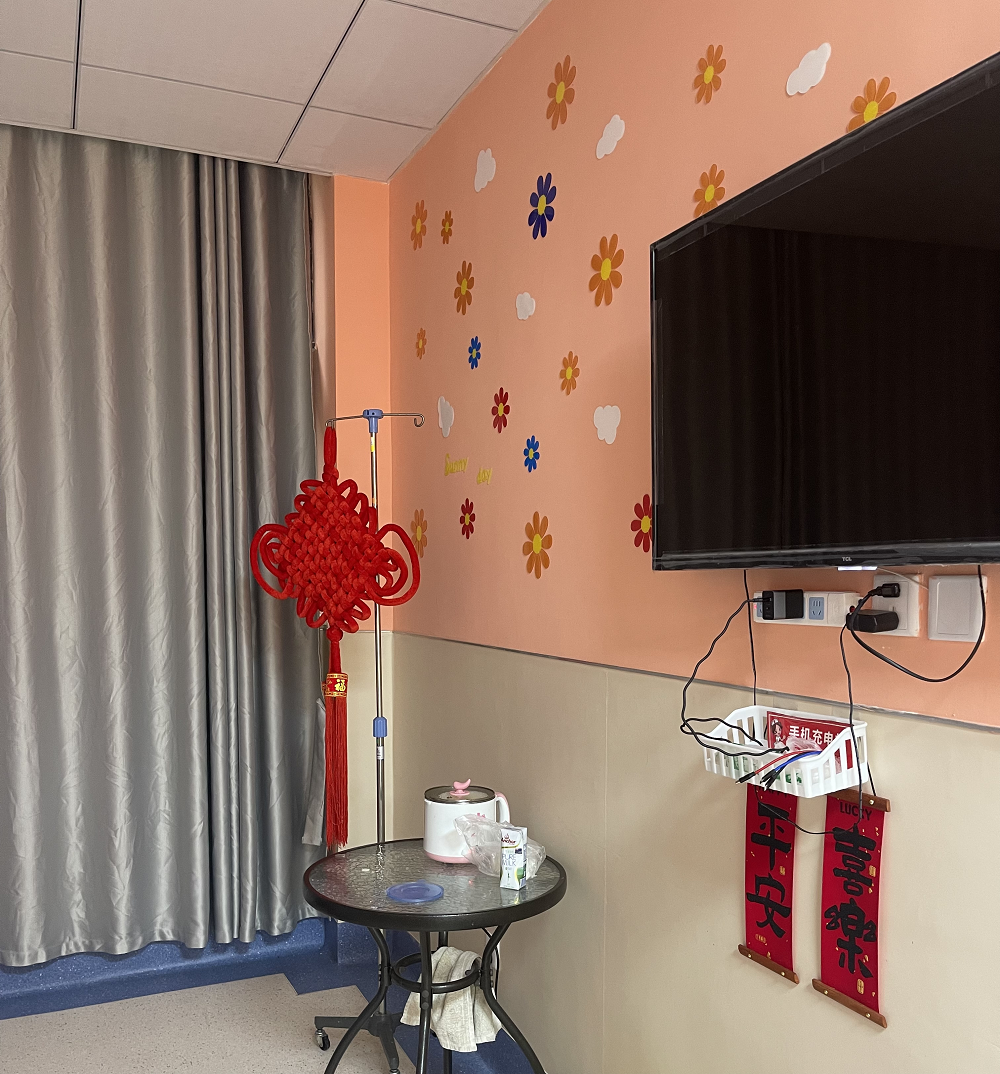 1711085698687723.png 1.png