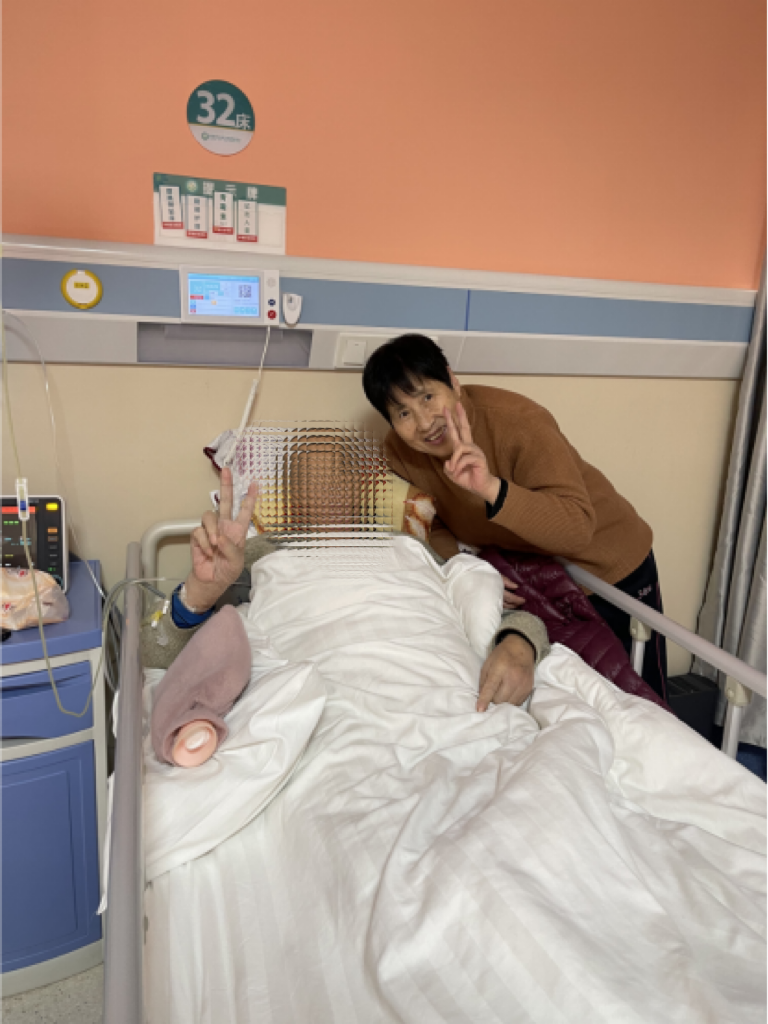 1711085710296189.png 2.png