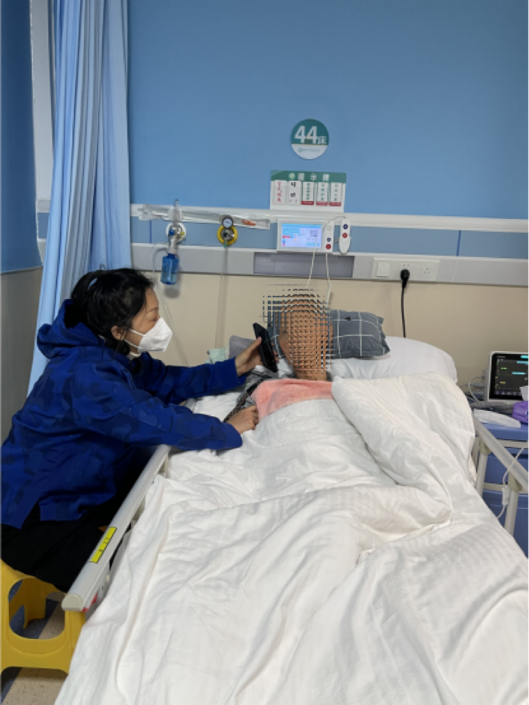 1711085717528469.png 3.png