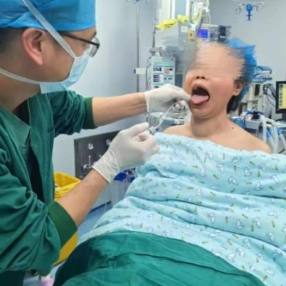 1711085793469657.png 1.png