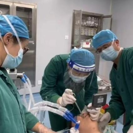 1711085800572014.png 2.png