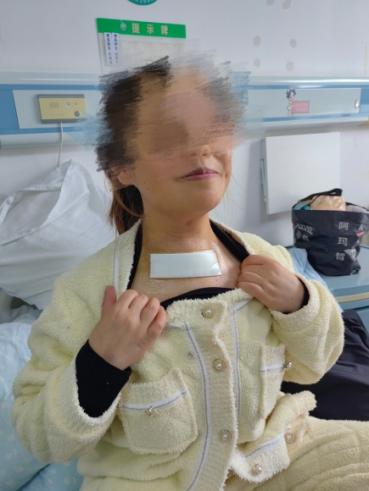 1711085807492308.png 3.png