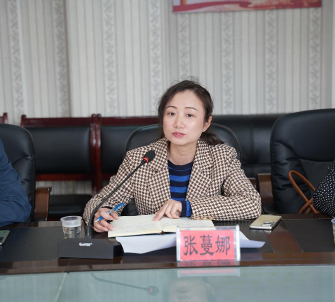 1711085874816790.png 1.png