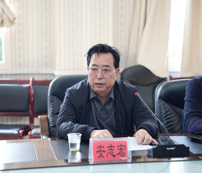 1711085882340666.png 2.png