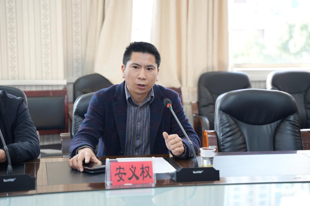 1711085889421378.png 3.png