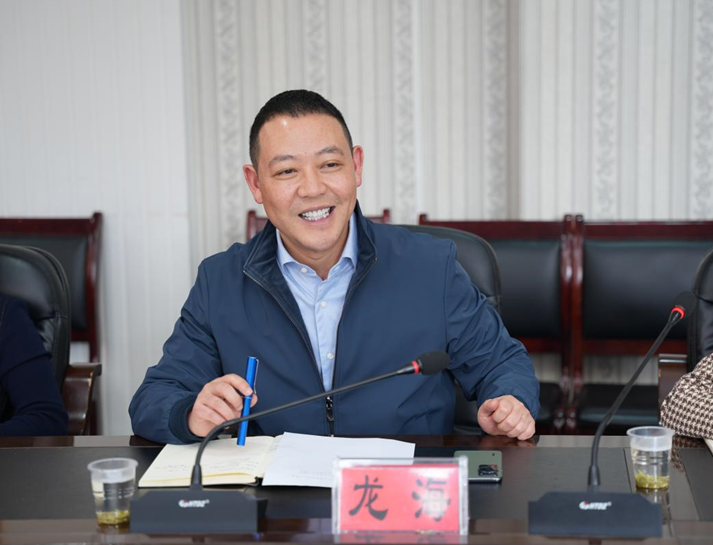 1711085898214384.png 4.png