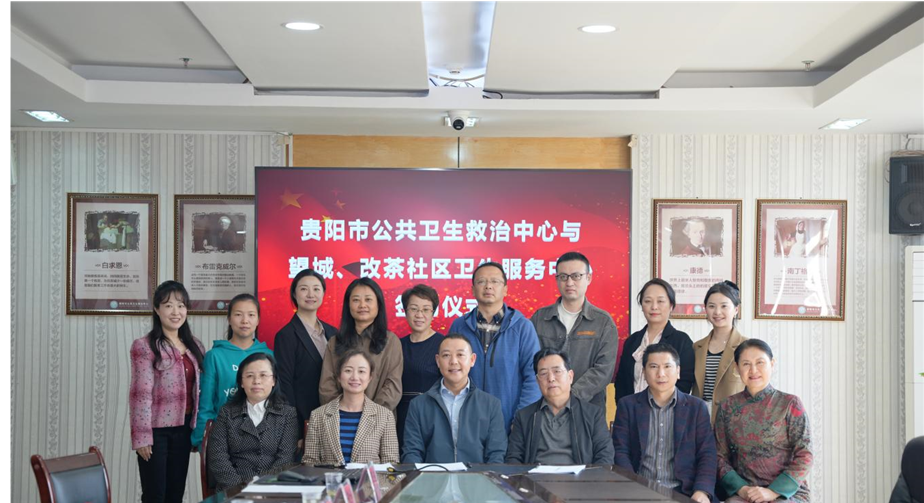 1711085908126346.png 5.png