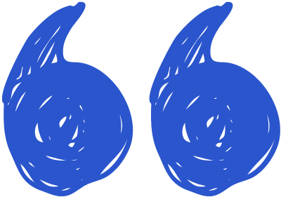 1711085931828297.png 640.png