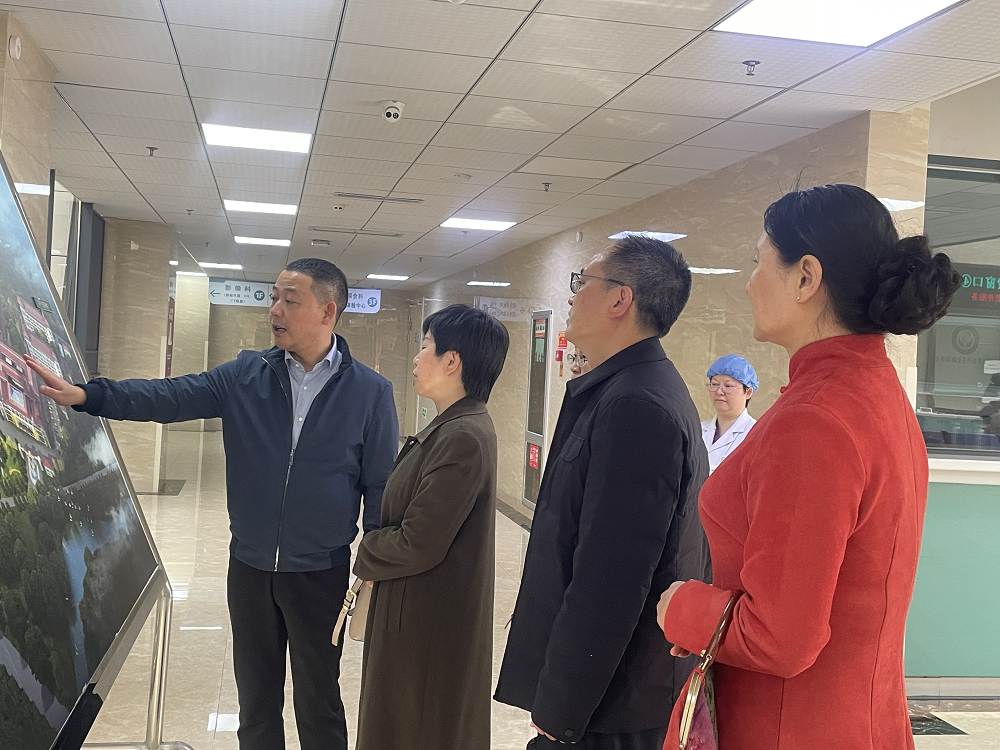 1711086069122148.png 1.png