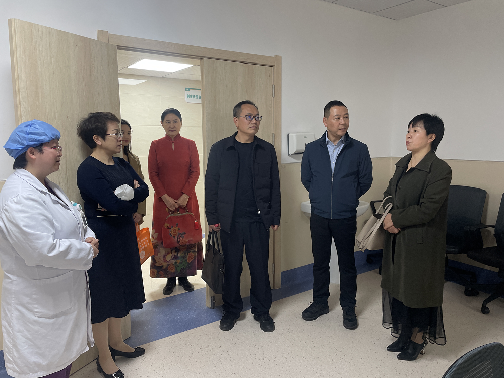 1711086076290173.png 2.png