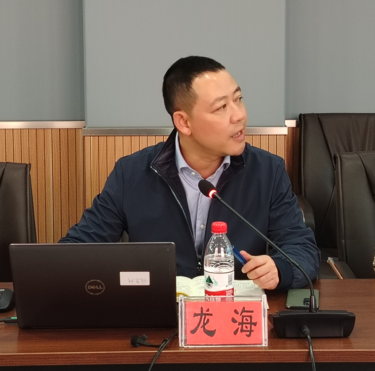 1711086083369820.png 3.png