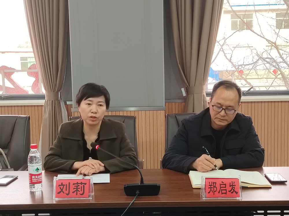 1711086090622661.png 4.png