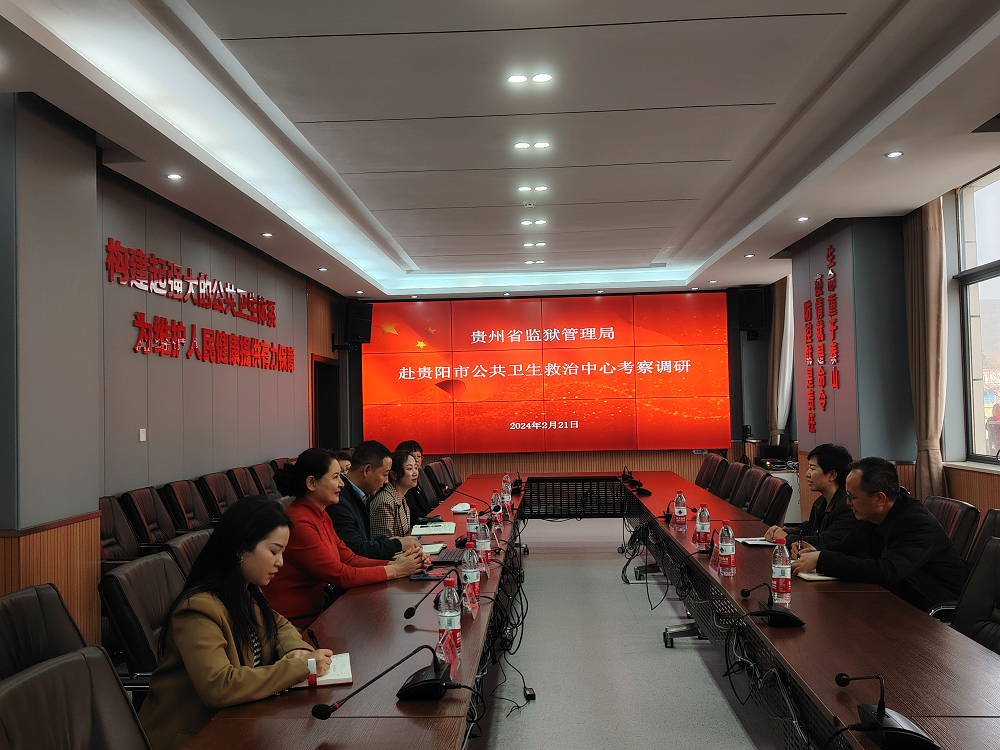 1711086098412507.png 5.png