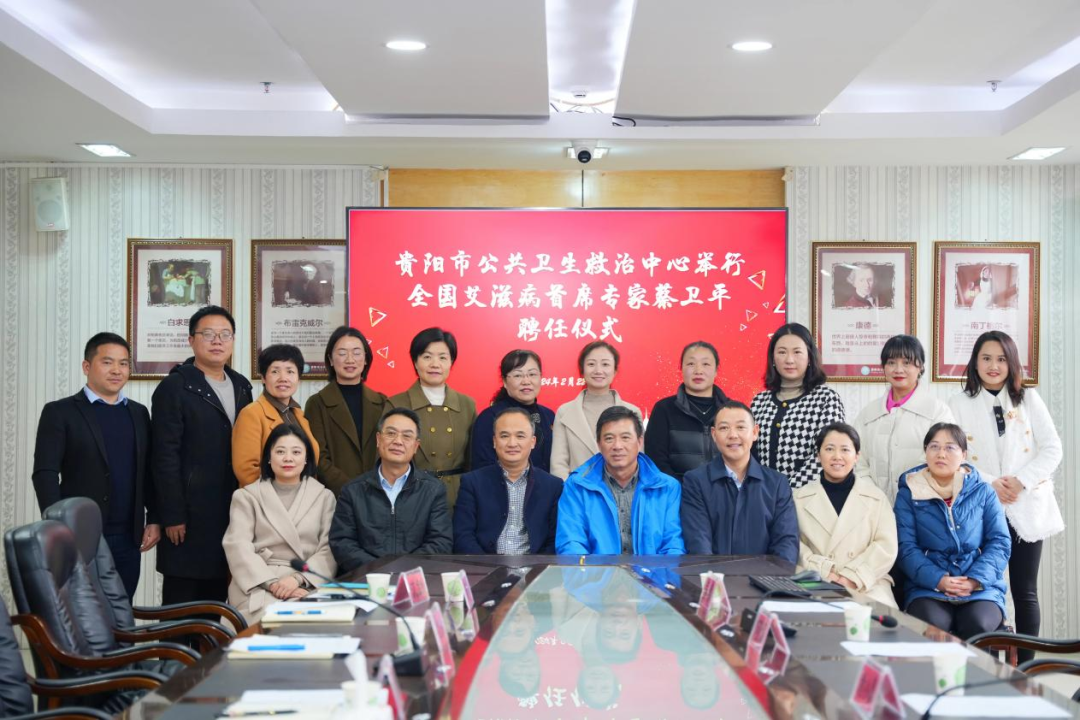 1711086217389394.png 1.png