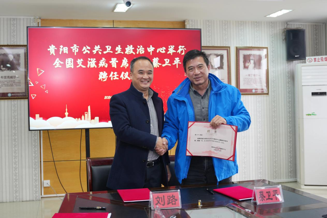 1711086225884231.png 2.png