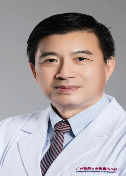 1711086234845328.png 3.png