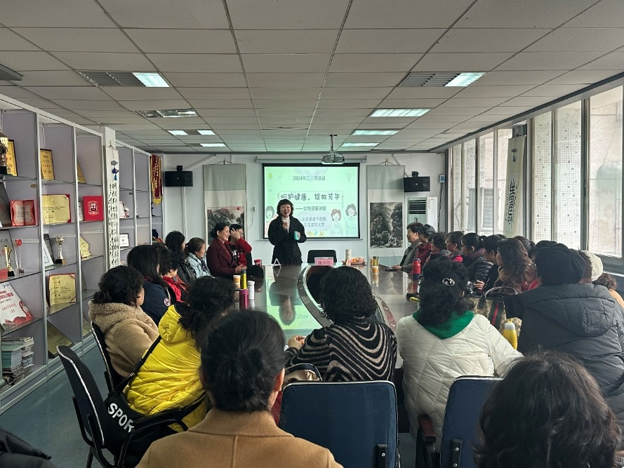 1711086452500277.png 1.png