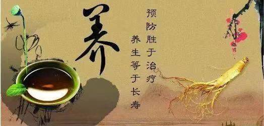 1711086460304399.png 2.png