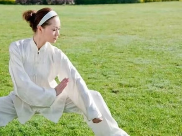 1711086482942240.png 5.png